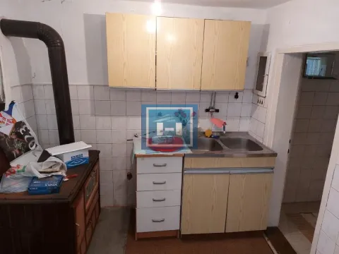 Sale, house, 82m², Potočac, Paraćin - image 14