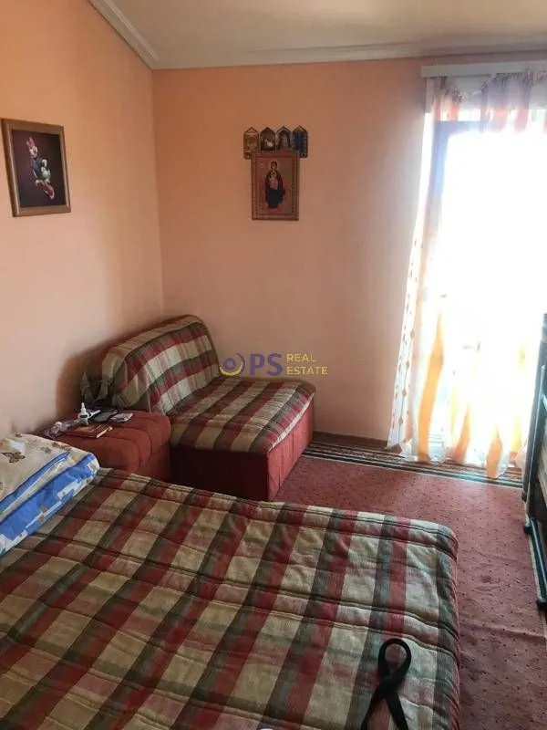 Sale, one bedroom apartment, 40m², Budva, Crna Gora