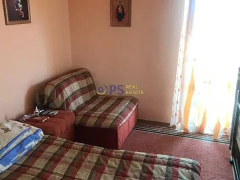 Sale, one bedroom apartment, 40m², Budva, Crna Gora - image 5