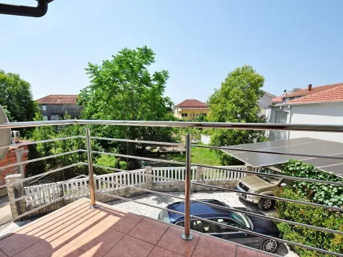 Prodaja, kuća, 222m², Donja Lastva, Tivat - image 7