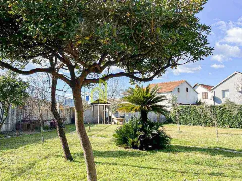 Sale, house, 128m², Centar, Bar - image 9