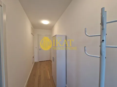 Izdavanje, dvosoban stan, 55m², Vidikovački venac, Rakovica - image 6