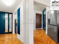 Sale, two bedroom apartment, 68m², Centar, Tivat - image 4