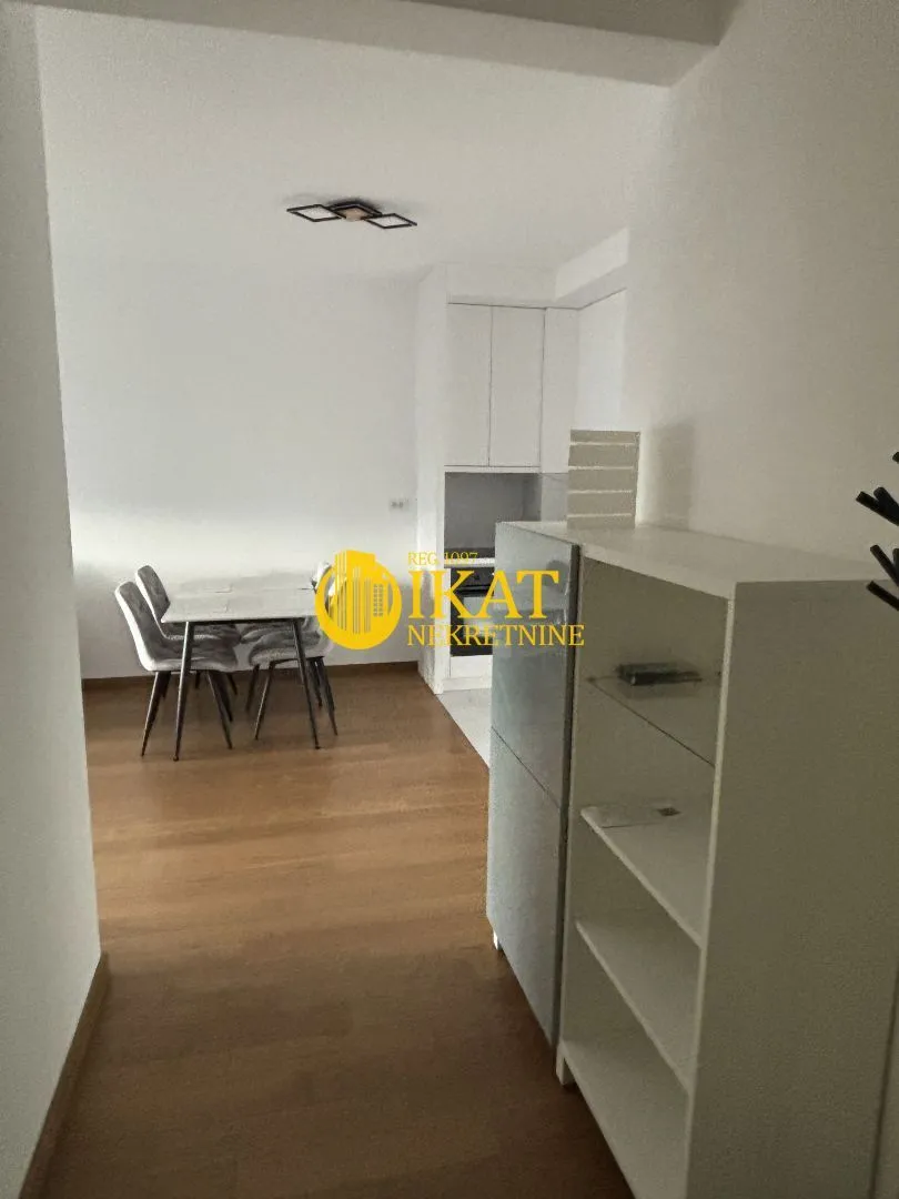 Rent, three bedroom apartment, 63m², Lion, Zvezdara Sve Podlokacije