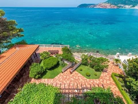 Sale, house, 1200m², Sutomore, Bar - image 6