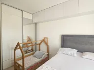 Prodaja, stan, 48m², Ljubović, Podgorica - image 7