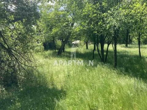 Prodaja, plac, 2436m², Knić, Srbija - image 9