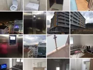 Izdavanje, garsonjera, 23m², Ljubović, Podgorica - image 2