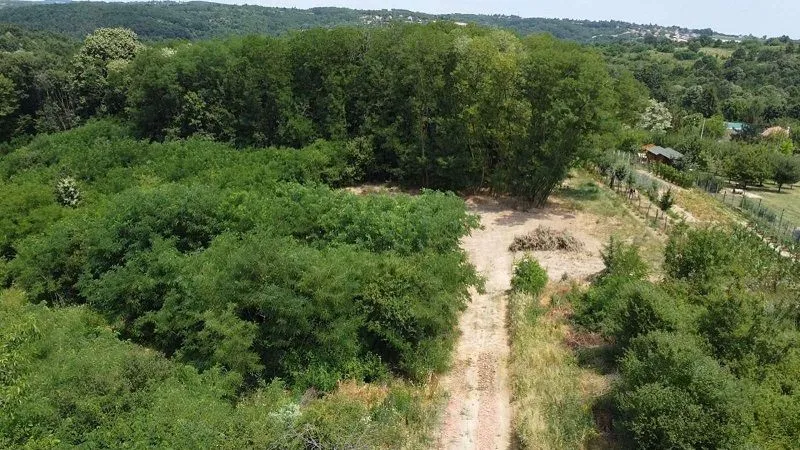 Prodaja, plac, 1700m², Sopot, Beograd