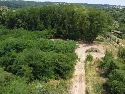 Prodaja, plac, 1700m², Sopot, Beograd - image 6