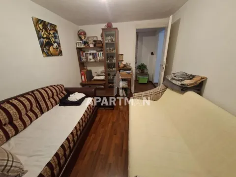 Sale, three bedroom apartment, 78m², Bezanijska Kosa 2, Bežanijska Kosa Sve Podlokacije - image 4