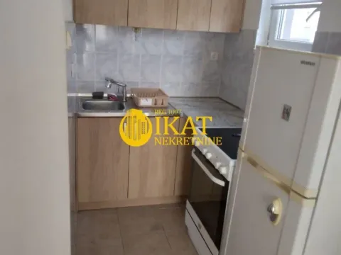 Izdavanje, jednosoban stan, 37m², Zvezdara Sve Podlokacije, Beograd - image 2