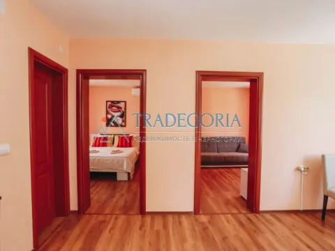 Prodaja, kuća, 112m², Dobra Voda, Bar - image 18