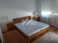 Izdavanje, četvorosoban stan, 95m², Adamovićevo Naselje, Novi Sad Sve Podlokacije - image 3