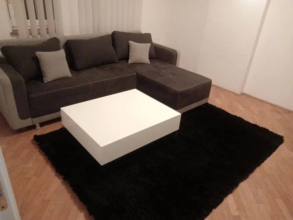 Rent, apartment, 130m², Čukarica, Beograd