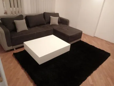 Izdavanje, stan, 130m², Čukarica, Beograd - image 9