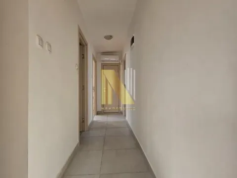 Prodaja, trosoban stan, 99m², Novo naselje, Novi Sad - image 13