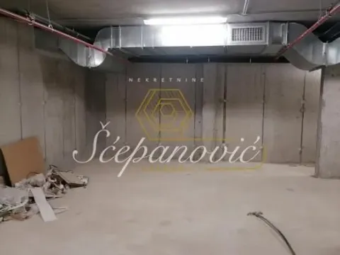 Prodaja, dvosoban stan, 45m², Sajam, Novi Sad Sve Podlokacije - image 14