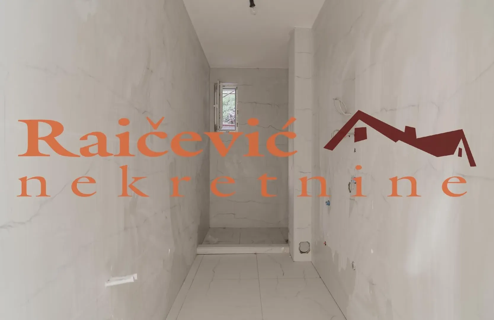 Prodaja, trosoban stan, 95m², Grocka, Beograd