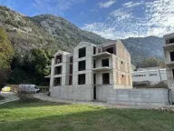 Prodaja, trosoban stan, 96m², Kotor, Crna Gora - image 6