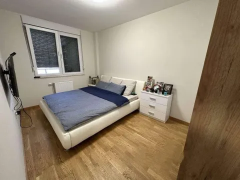 Sale, three bedroom apartment, 85m², Bulevar patrijarha Pavla, Novi Sad Sve Podlokacije - image 7