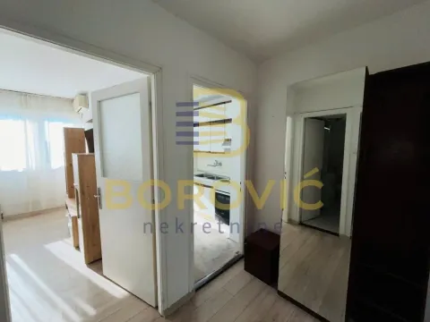 Prodaja, jednosoban stan, 33m², Palilula Sve Podlokacije, Beograd - image 5