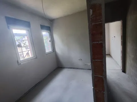 Sale, two bedroom apartment, 57m², Kolašin, Crna Gora - image 11