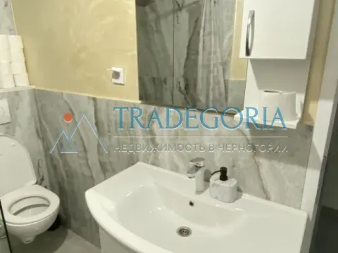Prodaja, dvosoban stan, 60m², Bar, Crna Gora - image 11