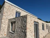 Prodaja, kuća, 370m², Bar, Crna Gora - image 9