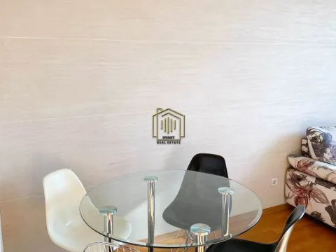 Izdavanje, jednosoban stan, 53m², Podgorica, Crna Gora - image 4