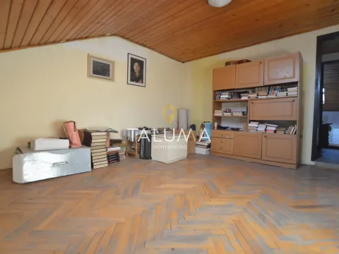 Prodaja, trosoban stan, 90m², Centar, Podgorica - image 11