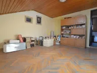 Prodaja, trosoban stan, 90m², Centar, Podgorica - image 11