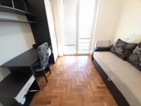 Rent, one bedroom apartment, 36m², Telep, Novi Sad Sve Podlokacije - image 7