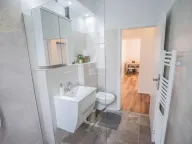 Izdavanje, trosoban stan, 80m², Novi Beograd Blok 37, Novi Beograd Sve Podlokacije - image 8