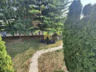 Prodaja, kuća, 248m², Surčin, Beograd - image 22