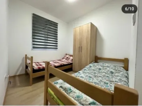 Prodaja, trosoban stan, 70m², Zabjelo, Podgorica - image 5