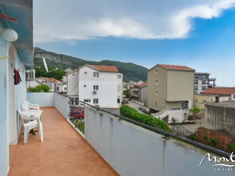 Prodaja, kuća, 221m², Budva, Crna Gora - image 3