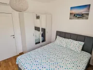 Sale, one bedroom apartment, 47m², Bogišići, Tivat - image 8