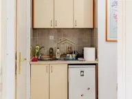 Prodaja, poslovni prostor, 47m², Preko Morače, Podgorica - image 9