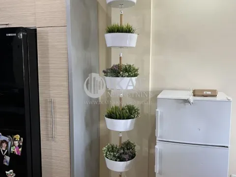 Prodaja, četvorosoban stan, 160m², Lion, Zvezdara Sve Podlokacije - image 8