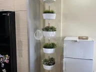 Prodaja, četvorosoban stan, 160m², Lion, Zvezdara Sve Podlokacije - image 8