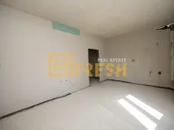 Sale, studio apartment, 29m², Zabjelo, Podgorica - image 5