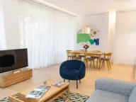 Sale, two bedroom apartment, 146m², Dukley Gardens, Budva - image 6