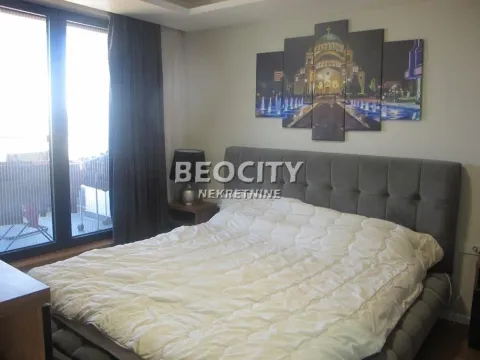 Prodaja, četvorosoban stan, 123m², Višnjička Banja, Palilula Sve Podlokacije - image 10