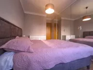 Izdavanje, stan, 80m², Blok 9, Podgorica - image 11