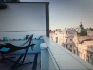 Izdavanje, jednosoban stan, 32m², Stari Grad, Beograd - image 8