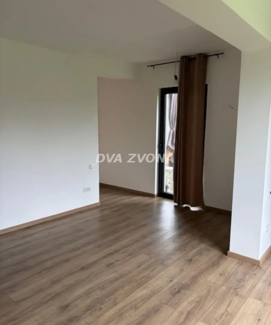 Prodaja, kuća, 87m², Čortanovci, Inđija