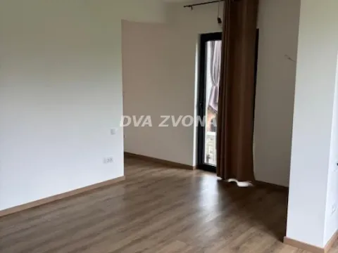 Prodaja, kuća, 87m², Čortanovci, Inđija - image 2