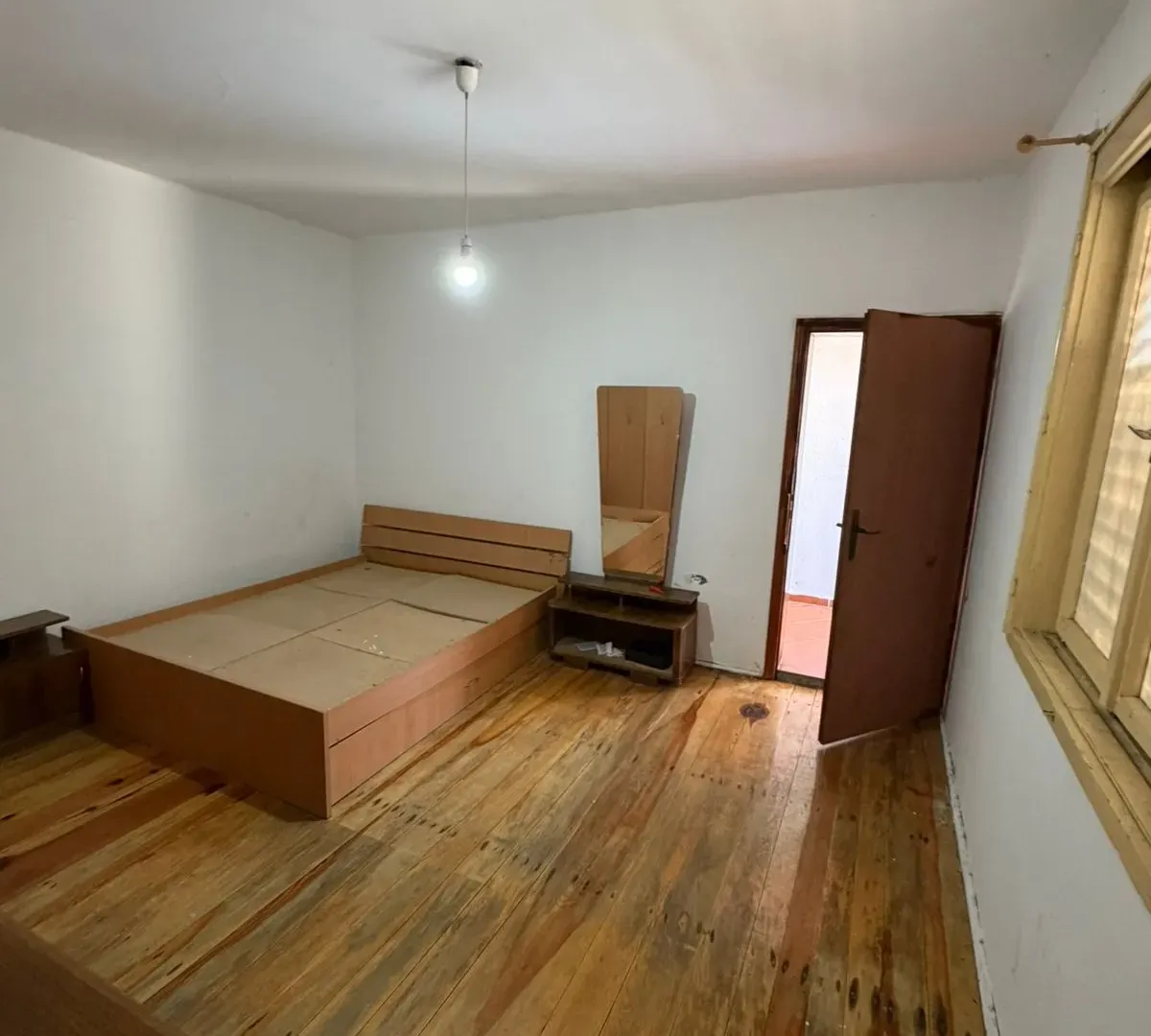Prodaja, plac, 4100m², Podgorica, Crna Gora