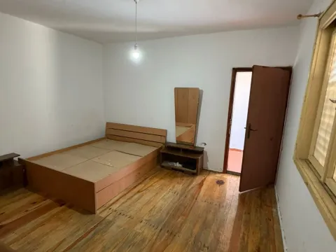 Prodaja, plac, 4100m², Podgorica, Crna Gora - image 15